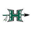 Hopatcong High School